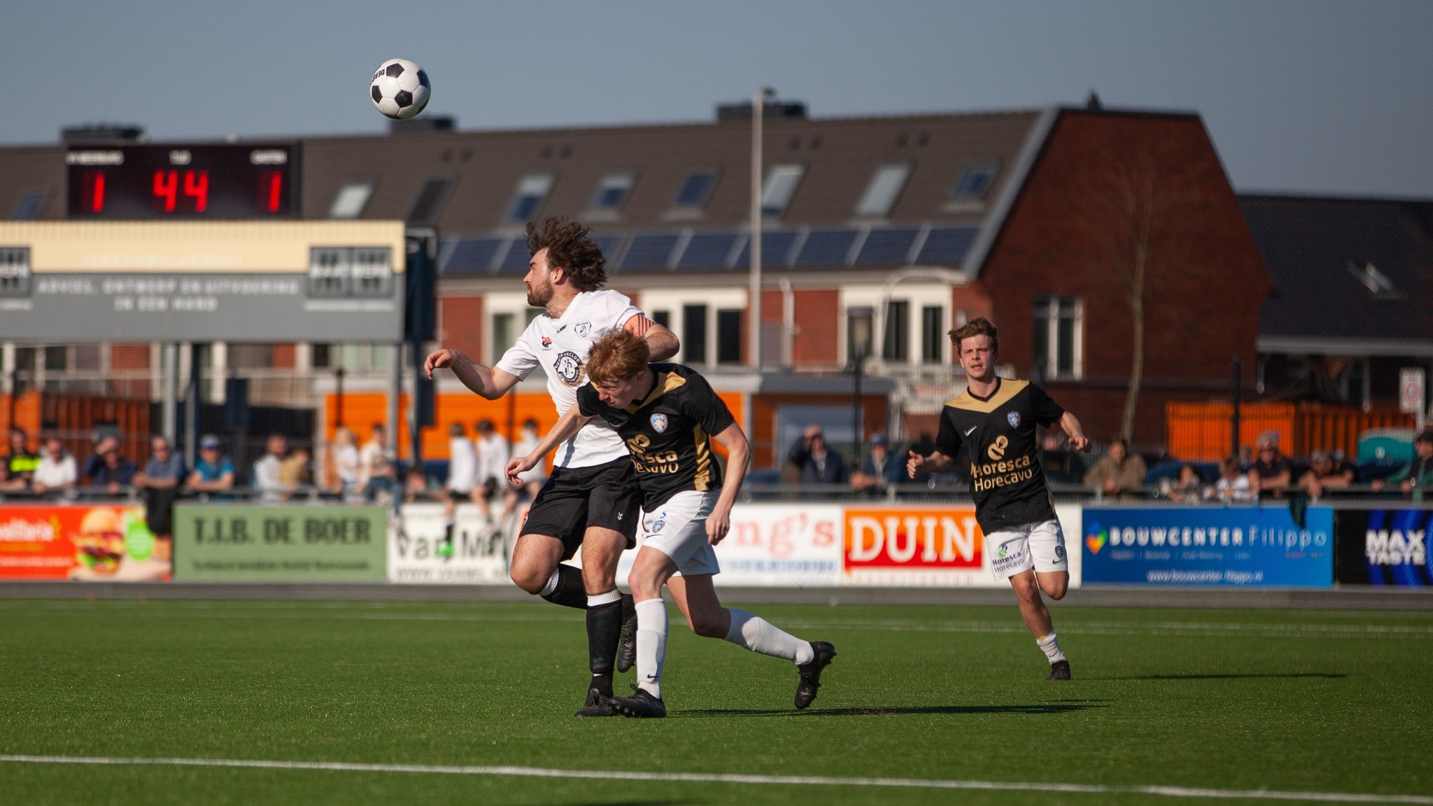 20250308 Meerburg-UVS-19.jpg